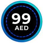 99