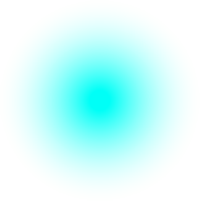 bg1