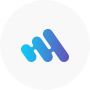 Network & Connectivity Support