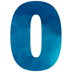 Zero Delays
